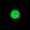 swatch