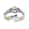 swatch