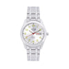 swatch