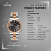 swatch