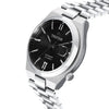 swatch