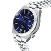 swatch