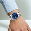 swatch