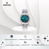 swatch