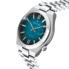 swatch