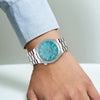 swatch