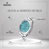 swatch
