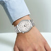 swatch