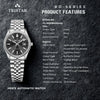 swatch