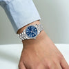 swatch