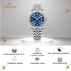 swatch