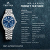 swatch