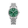 swatch