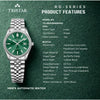 swatch