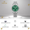 swatch