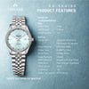 swatch