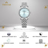 swatch