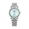 swatch