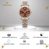 swatch