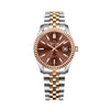 swatch