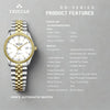 swatch