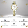 swatch
