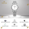 swatch