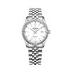 swatch