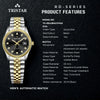 swatch