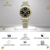 swatch
