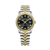 swatch