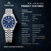 swatch
