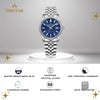 swatch