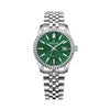 swatch