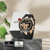 swatch