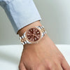swatch