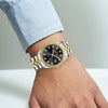 swatch