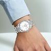 swatch