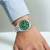 swatch