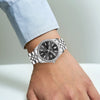 swatch