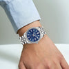 swatch
