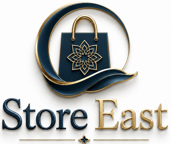 Store East