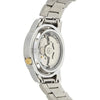swatch