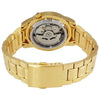 swatch
