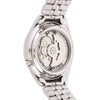 swatch