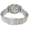 swatch