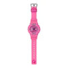 swatch
