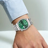 swatch