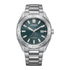 swatch