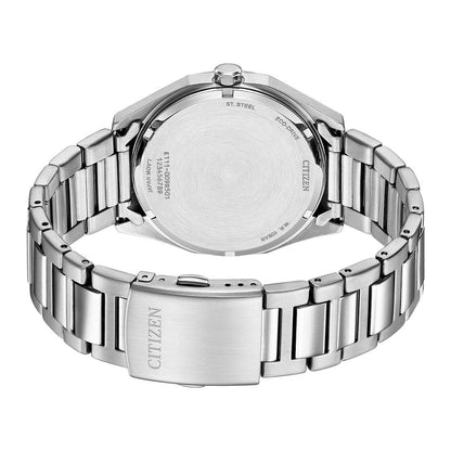 Citizen Eco-Drive Sport BM7630-80X Men's Watch